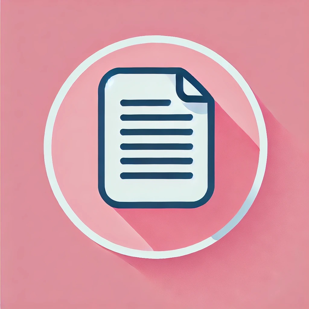 National Skill Development